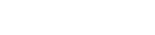 Nyheder